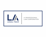 /public/logoimage/1595020551LA LegalTeam .png